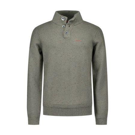  1764 ARMY GREY