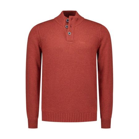  1570 CHERRY RED