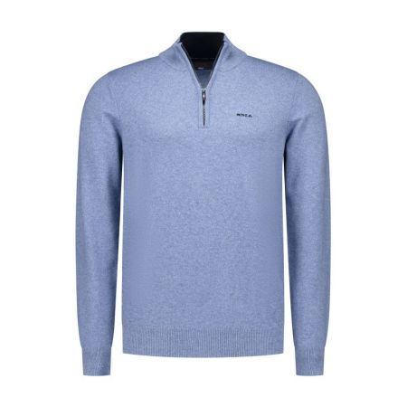  2619 SOFT BLUE