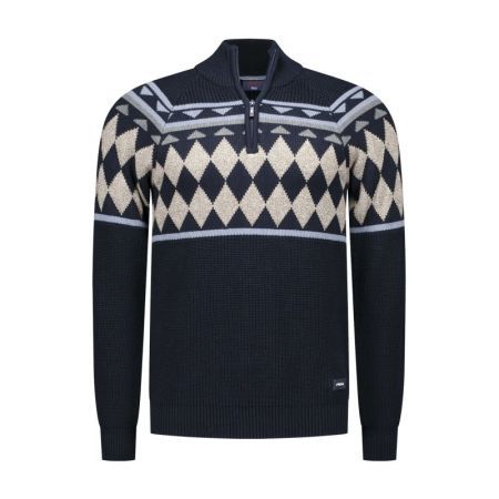 2601 ICON NAVY