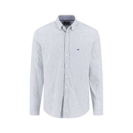 638 misty blue