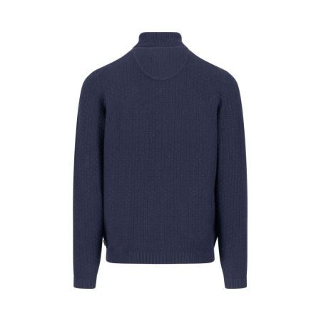  690 navy