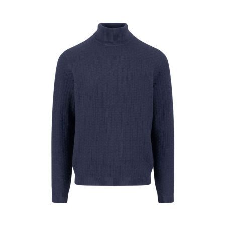  690 navy