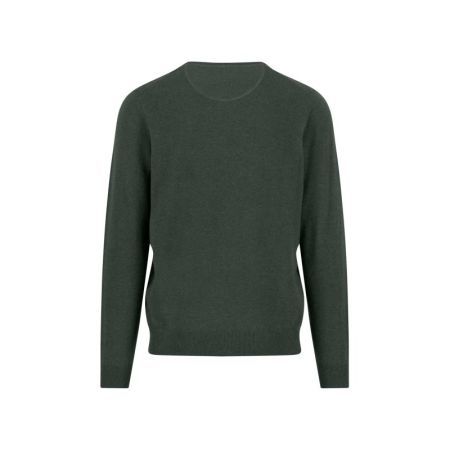 737 dark ivy