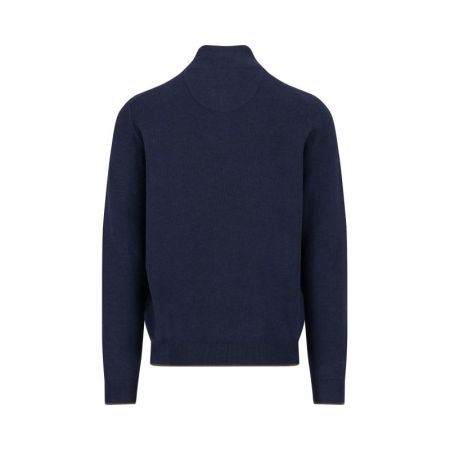  690 navy