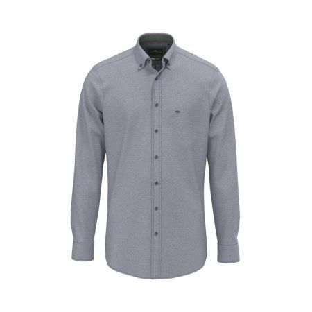  685 navy