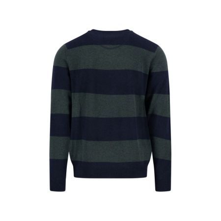  690 navy