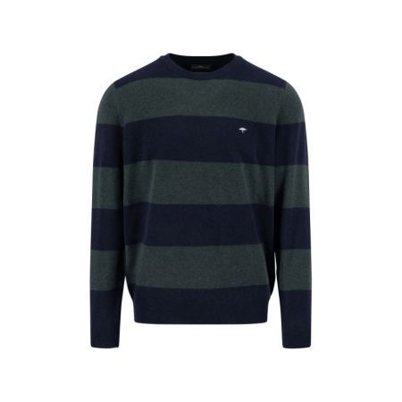 690 navy