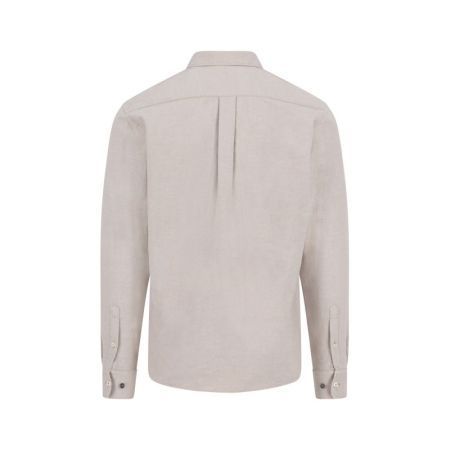  864 taupe