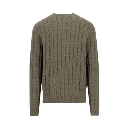 719 dark khaki