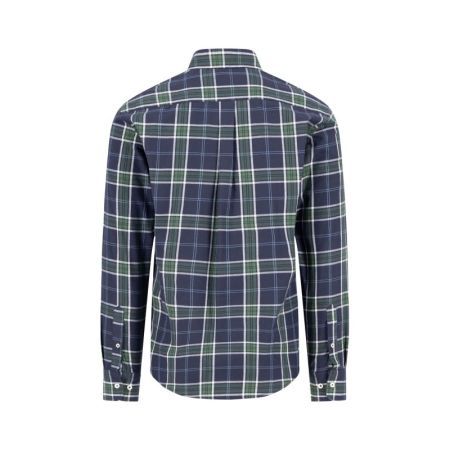  685 navy