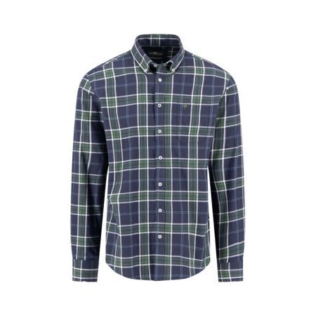  685 navy