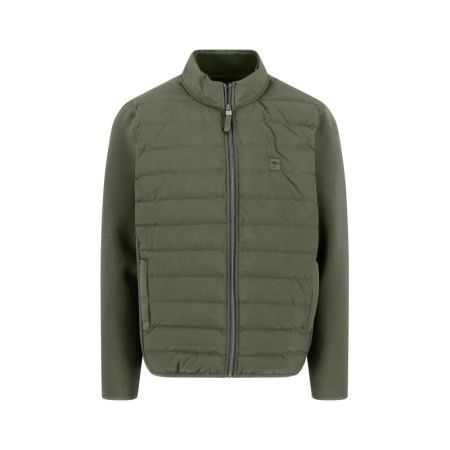 701 dusty olive