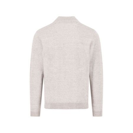  863 light taupe