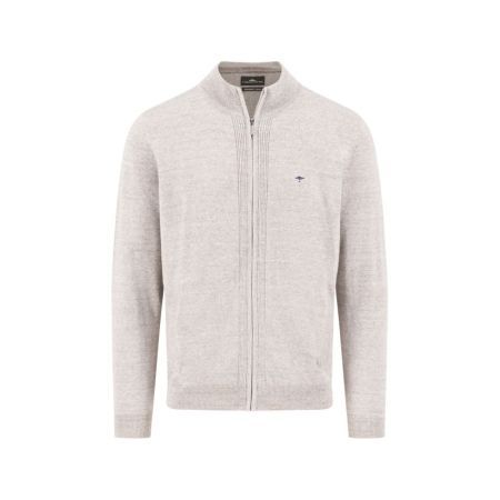 863 light taupe