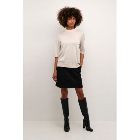 141107 Oyster Gray