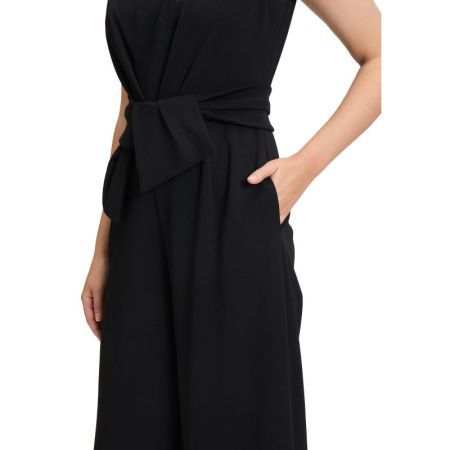  9045 Black