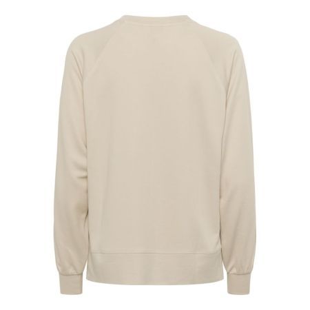  130400 French O