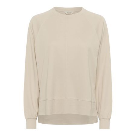 130400 French O
