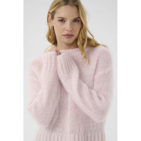  122902 Mauve Ch