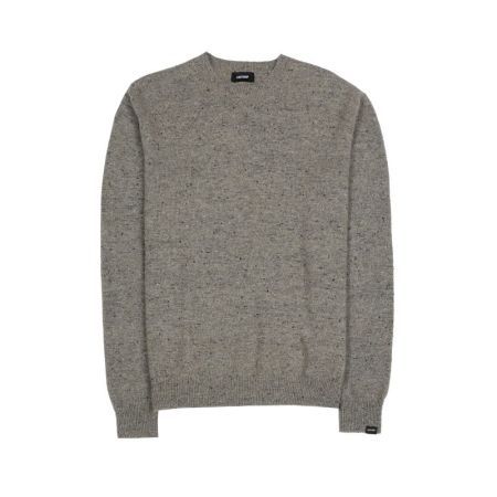  610 BELUGA