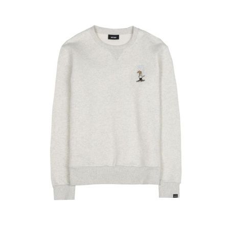  102 OFF-WHITE