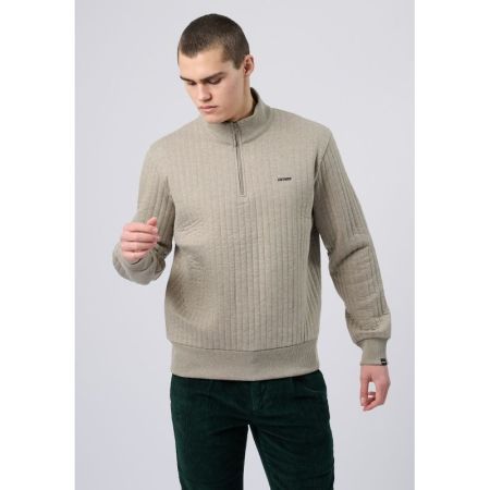 214 ROCK GREY