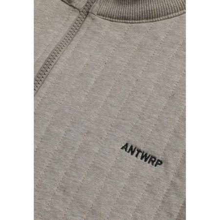 214 ROCK GREY