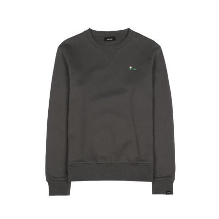  610 BELUGA