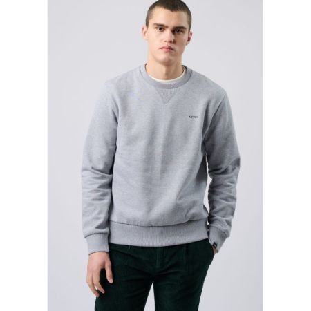 204 GREY CHINÉ