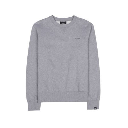  204 GREY CHINÉ