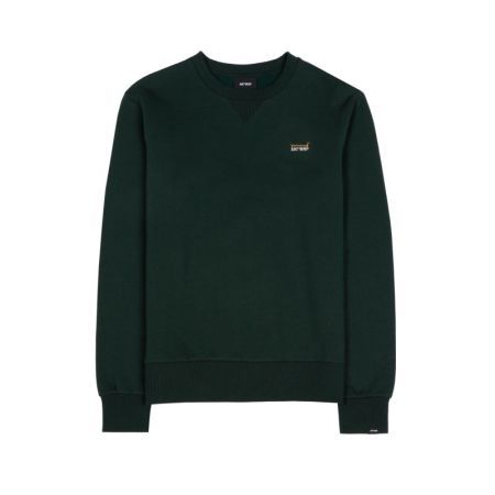  522 MIDNIGHT GR