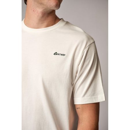 102 OFF-WHITE