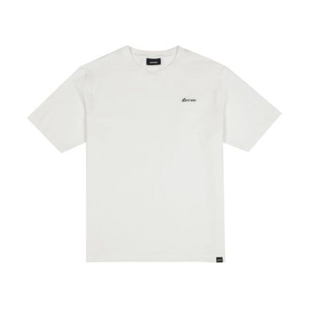  102 OFF-WHITE