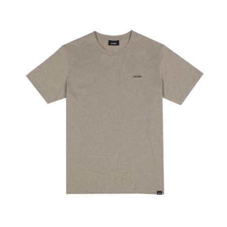 214 ROCK GREY