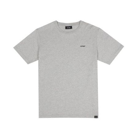 204 GREY CHINÉ