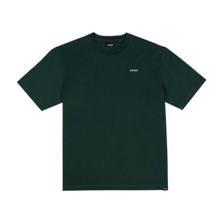  522 MIDNIGHT GR