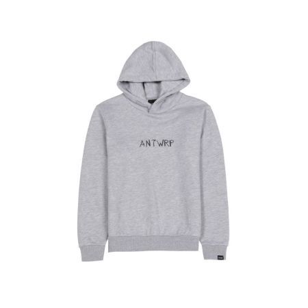 204 GREY CHINÉ