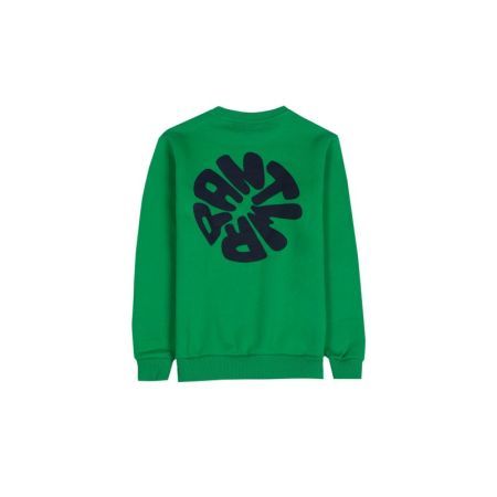  539 SIGNAL GREE