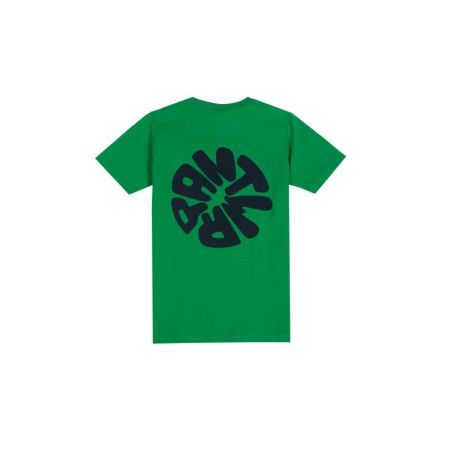  539 SIGNAL GREE