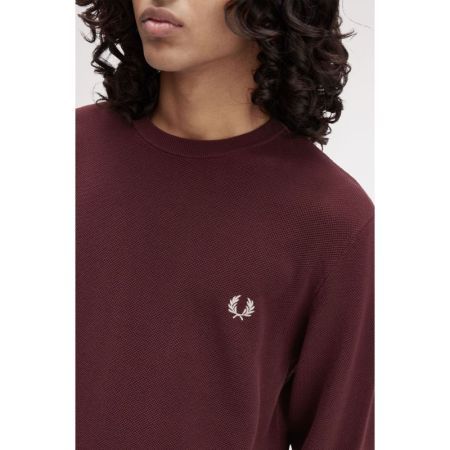 597 OXBLOOD