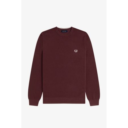 597 OXBLOOD