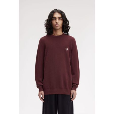 597 OXBLOOD