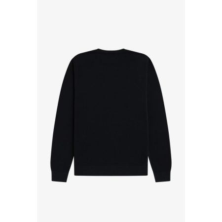  421 NAVY