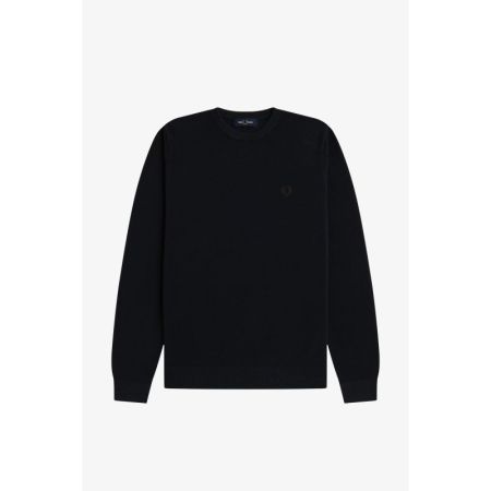  421 NAVY