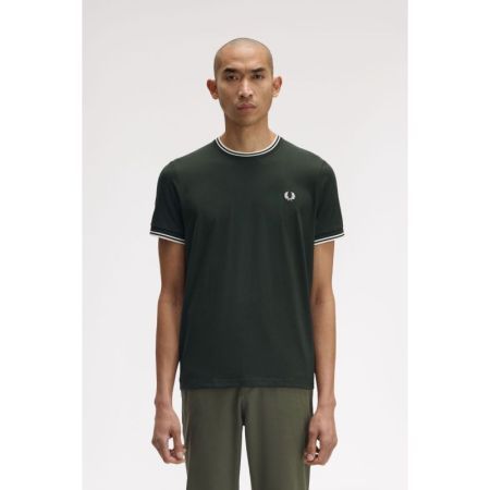 T50 NIGHTGREEN/