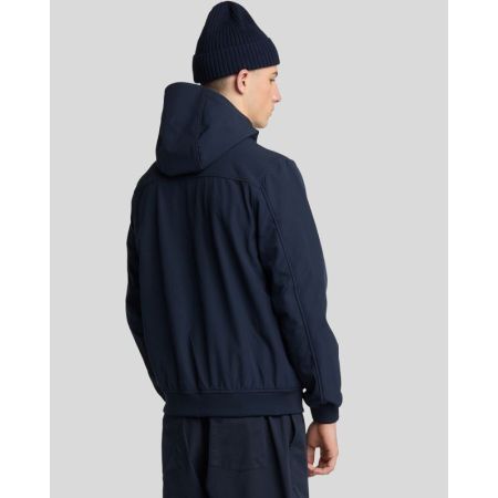  Z271 DARK NAVY