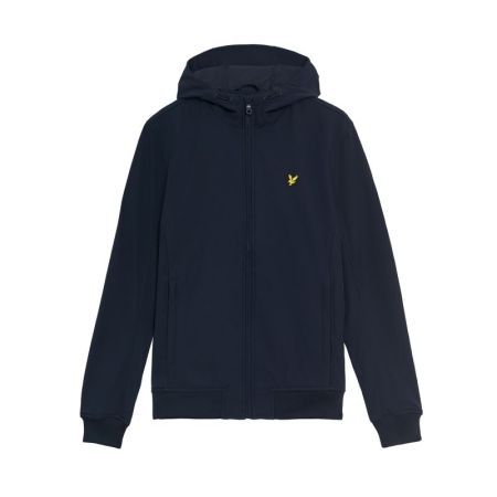  Z271 DARK NAVY
