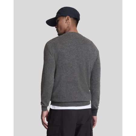 398 CHARCOAL MA