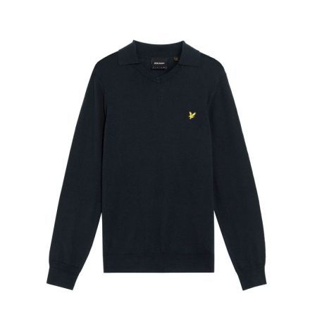  Z271 DARK NAVY
